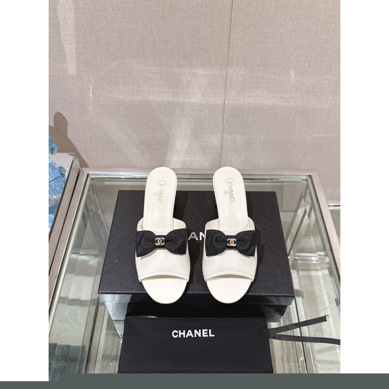 Ch*el slippers
